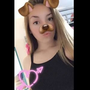 Meet your Posher, Jaimie